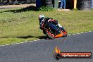 Champions Ride Day Broadford 1 of 2 parts 23 08 2014 - SH3_4064