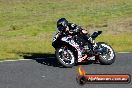 Champions Ride Day Broadford 1 of 2 parts 23 08 2014 - SH3_4100