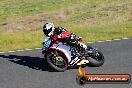 Champions Ride Day Broadford 1 of 2 parts 23 08 2014 - SH3_4111