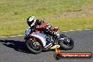 Champions Ride Day Broadford 1 of 2 parts 23 08 2014 - SH3_4112