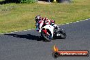 Champions Ride Day Broadford 1 of 2 parts 23 08 2014 - SH3_4123