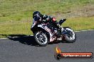 Champions Ride Day Broadford 1 of 2 parts 23 08 2014 - SH3_4140
