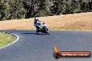 Champions Ride Day Broadford 1 of 2 parts 23 08 2014 - SH3_4143
