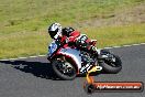 Champions Ride Day Broadford 1 of 2 parts 23 08 2014 - SH3_4156