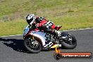 Champions Ride Day Broadford 1 of 2 parts 23 08 2014 - SH3_4157