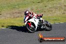 Champions Ride Day Broadford 1 of 2 parts 23 08 2014 - SH3_4171