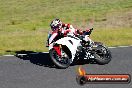 Champions Ride Day Broadford 1 of 2 parts 23 08 2014 - SH3_4172