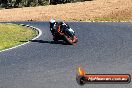 Champions Ride Day Broadford 1 of 2 parts 23 08 2014 - SH3_4175
