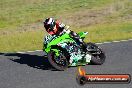 Champions Ride Day Broadford 1 of 2 parts 23 08 2014 - SH3_4209