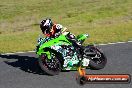 Champions Ride Day Broadford 1 of 2 parts 23 08 2014 - SH3_4210