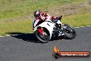Champions Ride Day Broadford 1 of 2 parts 23 08 2014 - SH3_4215