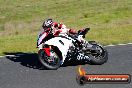 Champions Ride Day Broadford 1 of 2 parts 23 08 2014 - SH3_4216