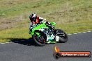 Champions Ride Day Broadford 1 of 2 parts 23 08 2014 - SH3_4224