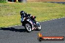 Champions Ride Day Broadford 1 of 2 parts 23 08 2014 - SH3_4231