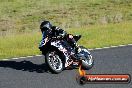 Champions Ride Day Broadford 1 of 2 parts 23 08 2014 - SH3_4233