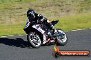 Champions Ride Day Broadford 1 of 2 parts 23 08 2014 - SH3_4234
