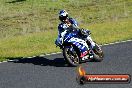 Champions Ride Day Broadford 1 of 2 parts 23 08 2014 - SH3_4240