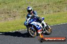 Champions Ride Day Broadford 1 of 2 parts 23 08 2014 - SH3_4241