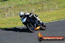 Champions Ride Day Broadford 1 of 2 parts 23 08 2014 - SH3_4250