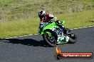 Champions Ride Day Broadford 1 of 2 parts 23 08 2014 - SH3_4269