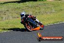 Champions Ride Day Broadford 1 of 2 parts 23 08 2014 - SH3_4271