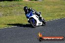 Champions Ride Day Broadford 1 of 2 parts 23 08 2014 - SH3_4278