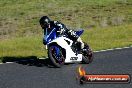 Champions Ride Day Broadford 1 of 2 parts 23 08 2014 - SH3_4280