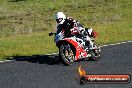 Champions Ride Day Broadford 1 of 2 parts 23 08 2014 - SH3_4285