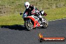 Champions Ride Day Broadford 1 of 2 parts 23 08 2014 - SH3_4286