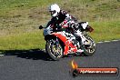 Champions Ride Day Broadford 1 of 2 parts 23 08 2014 - SH3_4287