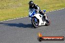 Champions Ride Day Broadford 1 of 2 parts 23 08 2014 - SH3_4320