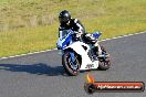 Champions Ride Day Broadford 1 of 2 parts 23 08 2014 - SH3_4321