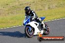 Champions Ride Day Broadford 1 of 2 parts 23 08 2014 - SH3_4322