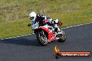 Champions Ride Day Broadford 1 of 2 parts 23 08 2014 - SH3_4325