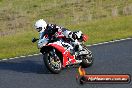 Champions Ride Day Broadford 1 of 2 parts 23 08 2014 - SH3_4326