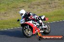 Champions Ride Day Broadford 1 of 2 parts 23 08 2014 - SH3_4327