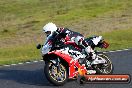 Champions Ride Day Broadford 1 of 2 parts 23 08 2014 - SH3_4328