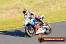 Champions Ride Day Broadford 1 of 2 parts 23 08 2014 - SH3_4340