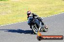Champions Ride Day Broadford 1 of 2 parts 23 08 2014 - SH3_4348