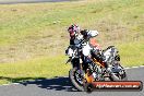 Champions Ride Day Broadford 1 of 2 parts 23 08 2014 - SH3_4354