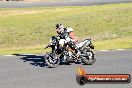 Champions Ride Day Broadford 1 of 2 parts 23 08 2014 - SH3_4356