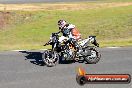Champions Ride Day Broadford 1 of 2 parts 23 08 2014 - SH3_4357
