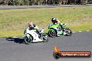 Champions Ride Day Broadford 1 of 2 parts 23 08 2014 - SH3_4365
