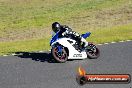 Champions Ride Day Broadford 1 of 2 parts 23 08 2014 - SH3_4383
