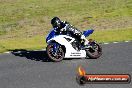 Champions Ride Day Broadford 1 of 2 parts 23 08 2014 - SH3_4384