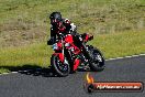 Champions Ride Day Broadford 1 of 2 parts 23 08 2014 - SH3_4391