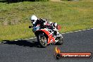 Champions Ride Day Broadford 1 of 2 parts 23 08 2014 - SH3_4396