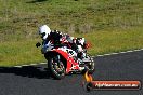 Champions Ride Day Broadford 1 of 2 parts 23 08 2014 - SH3_4397