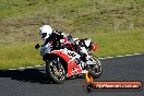 Champions Ride Day Broadford 1 of 2 parts 23 08 2014 - SH3_4398