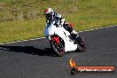 Champions Ride Day Broadford 1 of 2 parts 23 08 2014 - SH3_4403